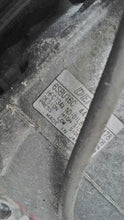 Load image into Gallery viewer, AC A/C AIR CONDITIONING COMPRESSOR GS300 GS350 IS250 IS350 06-13 - MM2146412