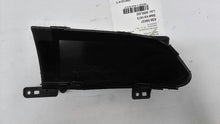 Load image into Gallery viewer, RADIO DISPLAY Honda Civic 2013 13 - MM2146457