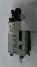 Load image into Gallery viewer, RADIO DISPLAY Honda Civic 2013 13 - MM2146457