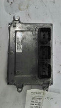 Load image into Gallery viewer, ECU ECM COMPUTER Honda Civic 2013 13 - MM2146471