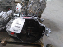 Load image into Gallery viewer, Transmission Honda Civic 2013 - MM2146475