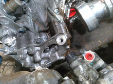 Load image into Gallery viewer, Transmission Honda Civic 2013 - MM2146475