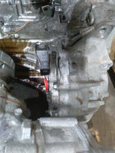 Load image into Gallery viewer, Transmission Honda Civic 2013 - MM2146475