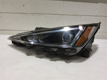 Load image into Gallery viewer, HEADLIGHT LAMP ASSEMBLY Hyundai Elantra 2019 19 2020 20 Left - MM2146521