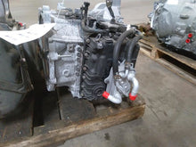 Load image into Gallery viewer, TRANSMISSION Hyundai Elantra 2017 17 2018 18 - MM2146534