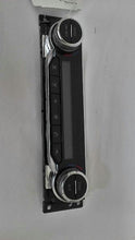 Load image into Gallery viewer, Temperature Controls Nissan Sentra 2021 - MM2146667