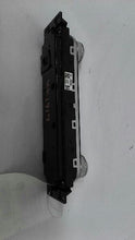 Load image into Gallery viewer, Temperature Controls Nissan Sentra 2021 - MM2146667