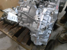 Load image into Gallery viewer, Transmission Nissan Sentra 2021 - MM2146702
