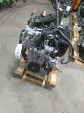 Load image into Gallery viewer, ENGINE MOTOR Nissan Altima 2019 19 2020 20 2.5L VIN B - MM2146838