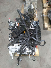 Load image into Gallery viewer, ENGINE MOTOR Nissan Altima 2019 19 2020 20 2.5L VIN B - MM2146838