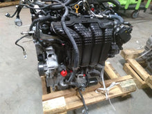 Load image into Gallery viewer, ENGINE MOTOR Nissan Altima 2019 19 2020 20 2.5L VIN B - MM2146838