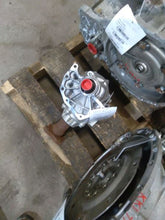 Load image into Gallery viewer, Transfer Case Nissan Altima 2019 - MM2146842