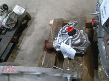 Load image into Gallery viewer, Transfer Case Nissan Altima 2019 - MM2146842