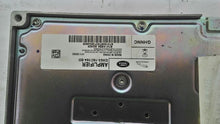 Load image into Gallery viewer, Radio Jaguar XF 2016 - MM2146890