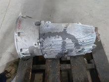 Load image into Gallery viewer, TRANSMISSION SLK250 SLK280 SLK300 SLK350 SLK55 2005-2016 - MM2146988