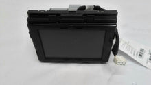 Load image into Gallery viewer, Radio Hyundai Sonata 2018 - MM2147032
