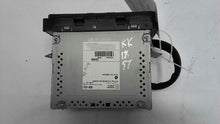 Load image into Gallery viewer, Radio Hyundai Sonata 2018 - MM2147032