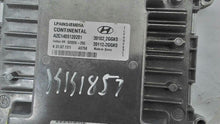 Load image into Gallery viewer, ECU ECM Computer Hyundai Sonata 2018 - MM2147057