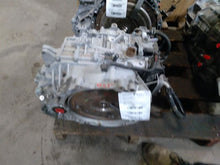 Load image into Gallery viewer, TRANSMISSION Sonata Sonata 15 16 17 18 19 - MM2147061