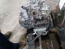 Load image into Gallery viewer, TRANSMISSION Sonata Sonata 15 16 17 18 19 - MM2147061