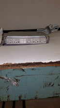 Load image into Gallery viewer, ECU ECM COMPUTER Toyota Camry 2003 03 4cyl Auto - MM2147509