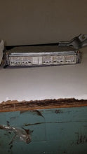 Load image into Gallery viewer, ECU ECM COMPUTER Toyota Camry 2003 03 4cyl Auto - MM2147509