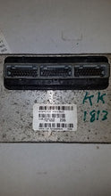 Load image into Gallery viewer, ECU ECM Computer Dodge Dakota 2000 - MM2147954