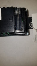 Load image into Gallery viewer, Temperature Controls Buick Regal 2003 - MM2148859
