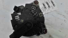 Load image into Gallery viewer, Alternator DISCOVERY SPORT 2018 - MM2149089