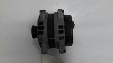 Load image into Gallery viewer, Alternator DISCOVERY SPORT 2018 - MM2149089