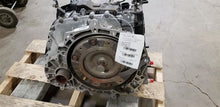 Load image into Gallery viewer, Transmission DISCOVERY SPORT 2018 - MM2149092