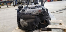 Load image into Gallery viewer, Transmission DISCOVERY SPORT 2018 - MM2149092