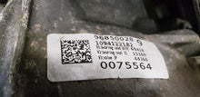 Load image into Gallery viewer, Transmission DISCOVERY SPORT 2018 - MM2149092