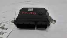 Load image into Gallery viewer, ECU ECM Computer Toyota Venza 2013 - MM2149163