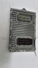 Load image into Gallery viewer, ECU ECM COMPUTER Dodge Journey 2013 13 - MM2149287