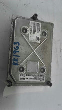 Load image into Gallery viewer, ECU ECM COMPUTER Dodge Journey 2013 13 - MM2149287