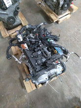 Load image into Gallery viewer, ENGINE MOTOR Nissan Versa 2020 20 1.6L VIN C - MM2149394