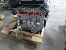 Load image into Gallery viewer, ENGINE MOTOR Nissan Versa 2020 20 1.6L VIN C - MM2149394