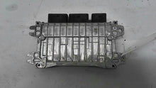 Load image into Gallery viewer, ECU ECM COMPUTER Nissan Versa 2020 20 - MM2149395