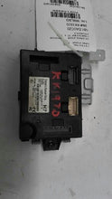 Load image into Gallery viewer, Computer KICKS 2020 - MM2149396