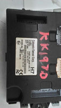 Load image into Gallery viewer, Computer KICKS 2020 - MM2149396