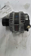 Load image into Gallery viewer, ALTERNATOR Nissan Versa 2020 20 - MM2149397