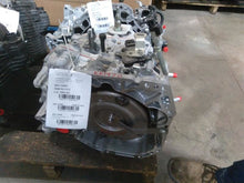 Load image into Gallery viewer, TRANSMISSION Nissan Versa 2018 18 2019 19 2020 20 FWD - MM2149401