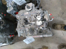 Load image into Gallery viewer, TRANSMISSION Nissan Versa 2018 18 2019 19 2020 20 FWD - MM2149401