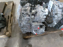Load image into Gallery viewer, TRANSMISSION Nissan Versa 2018 18 2019 19 2020 20 FWD - MM2149401