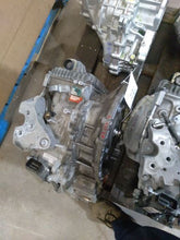 Load image into Gallery viewer, Transmission Mercedes-Benz 200 2015 - MM2149460