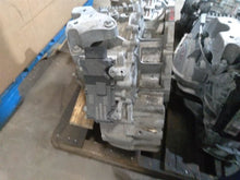 Load image into Gallery viewer, Transmission Mercedes-Benz 200 2015 - MM2149460