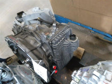 Load image into Gallery viewer, Transmission Mercedes-Benz 200 2015 - MM2149460