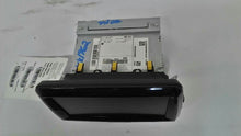 Load image into Gallery viewer, Radio Hyundai Veloster 2020 - MM2152593