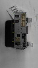 Load image into Gallery viewer, Radio Hyundai Veloster 2020 - MM2152593